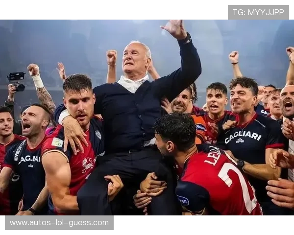 缅怀因足球离世的世界球星追忆绿茵传奇风采与不朽精神