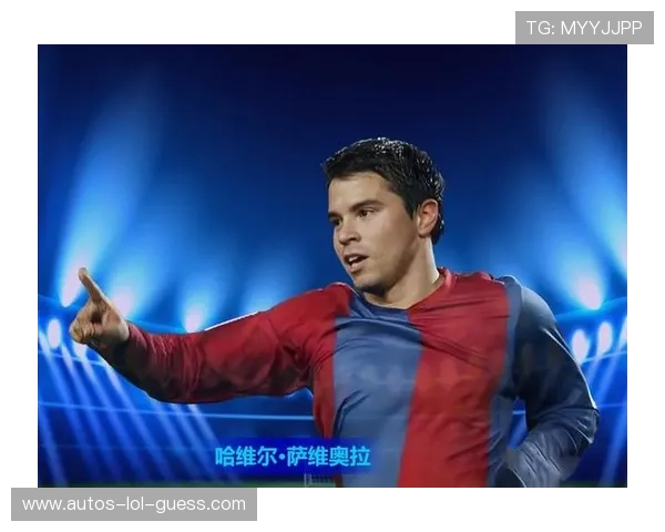 足球传奇谢幕之战：聚焦球星们的最后一届世界杯征程