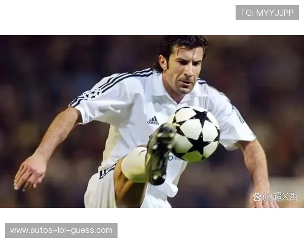 足球历史上身高最高的球星是谁他的身高有多惊人