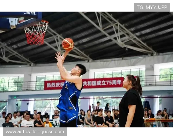 足球与CBA球星跨界合作 打破体育界界限共谱传奇新篇章