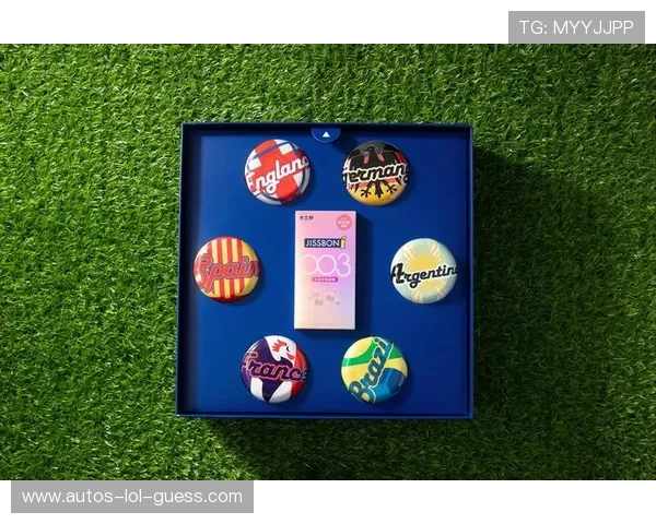 足球星卡盒全解析 打造属于你的专属足球收藏梦想 足球星卡盒全解析 打造属于你的专属足球收藏梦想