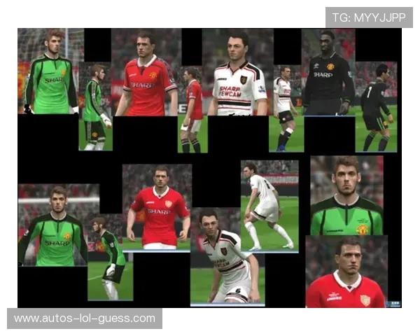 足球明星背景音乐名称解析与经典曲目回顾