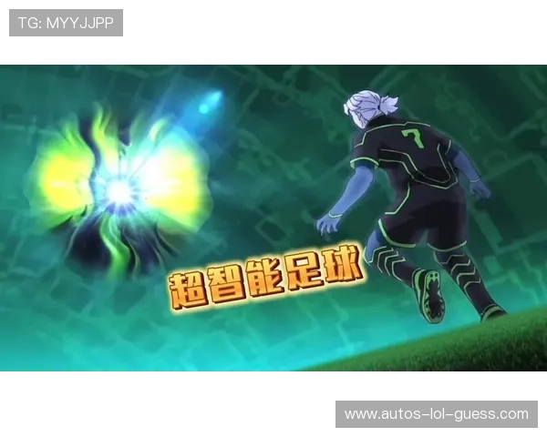 足球星视界百度云平台全面升级引领体育内容新潮流 足球星视界百度云平台全面升级引领体育内容新潮流