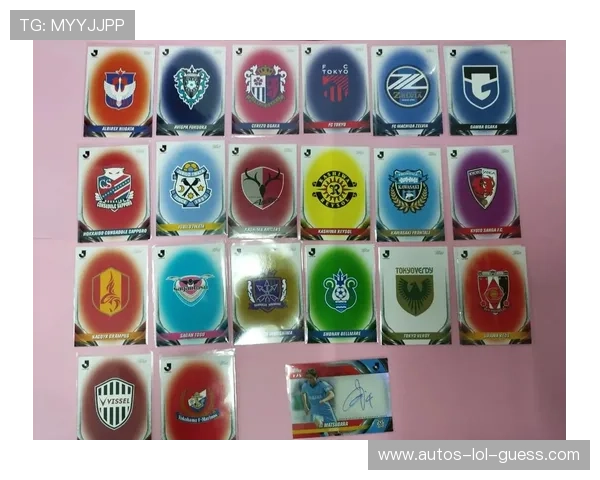 足球球星卡一包多少张卡数量揭秘及收藏价值分析