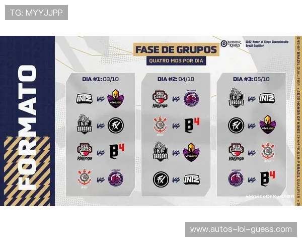 足球球星如何脱颖而出成为顶尖球员的选拔与培养过程解析