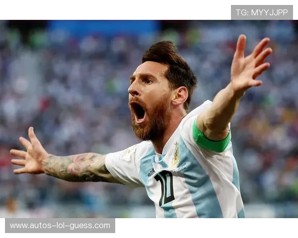 足球球星的震慑力有多大足以改变比赛格局甚至影响全球体育文化 足球球星的震慑力有多大足以改变比赛格局甚至影响全球体育文化