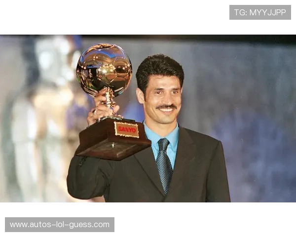 足球球星新疆起源与成长之路揭秘探索他们的家乡文化与足球梦想 足球球星新疆起源与成长之路揭秘探索他们的家乡文化与足球梦想