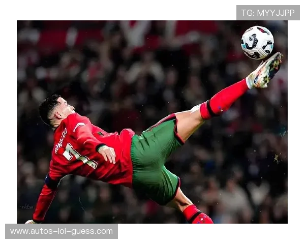 速度与激情并存盘点足球场上突破最快的传奇球星