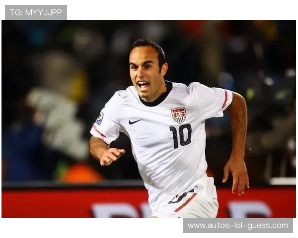 身高仅一米五却征服绿茵场的足球明星们他们如何逆袭成就传奇 身高仅一米五却征服绿茵场的足球明星们他们如何逆袭成就传奇