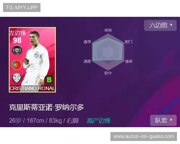 魔兽足球明星阵容揭秘 足球与英雄的完美结合 魔兽足球明星阵容揭秘 足球与英雄的完美结合