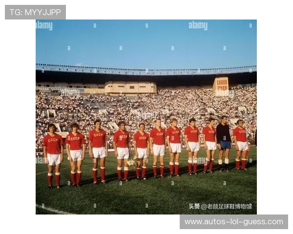 韩国足球十大传奇球星排名及其历史贡献分析 韩国足球十大传奇球星排名及其历史贡献分析